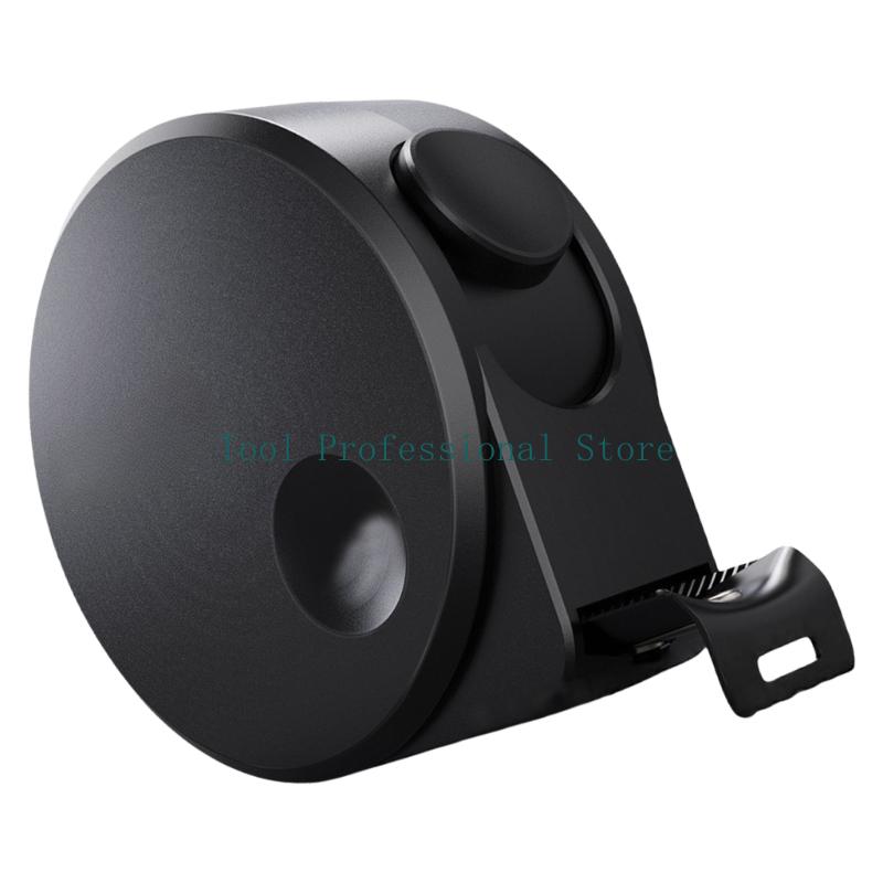 Home Improvement Jobs - 57QF Versatile 3/5M Carbon Steel Tape