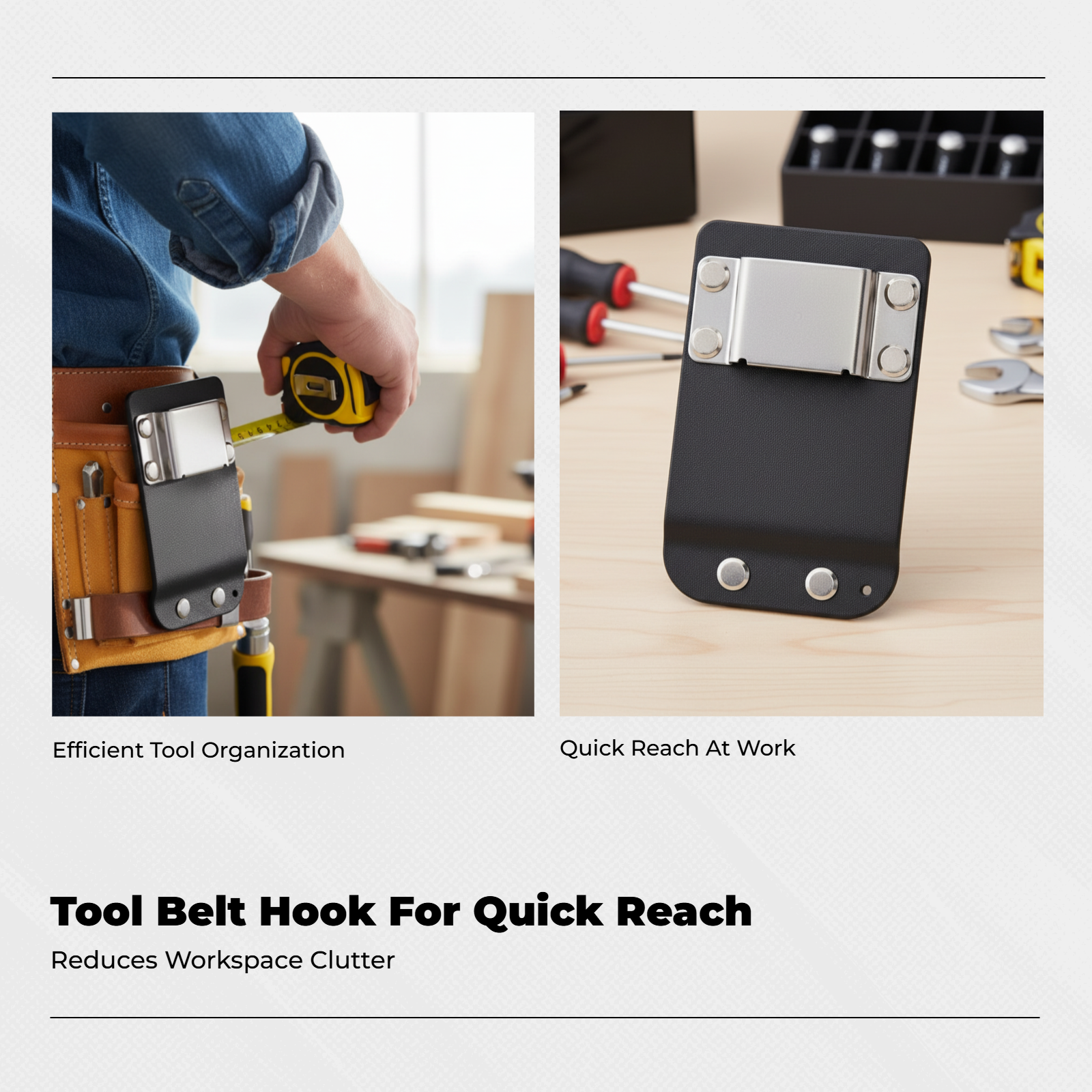 Drill Holder Portable Design B - đánh giá và giá Home Improvement Jobs