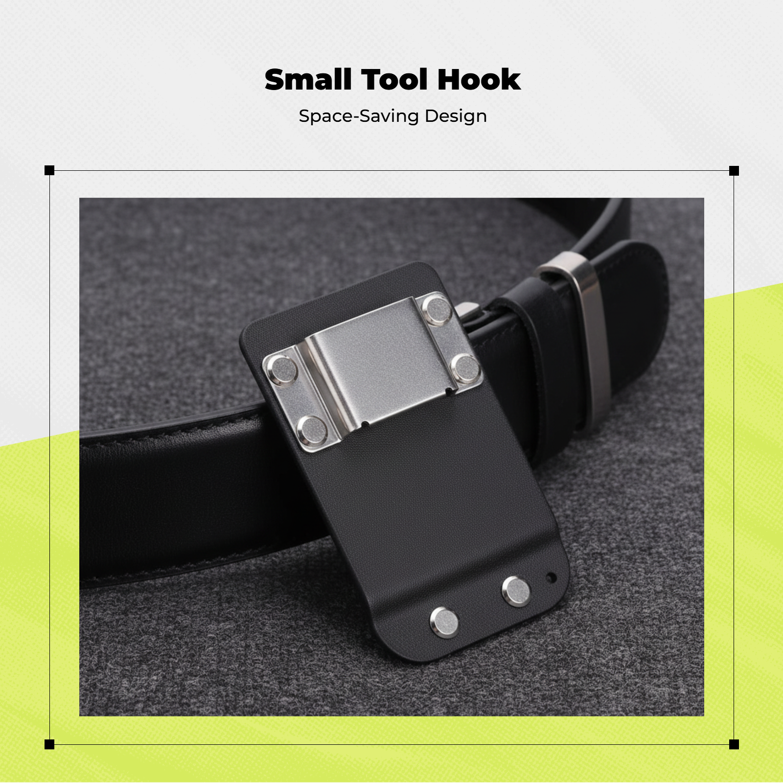 Drill Holder Portable Design B - đánh giá và giá Home Improvement Jobs