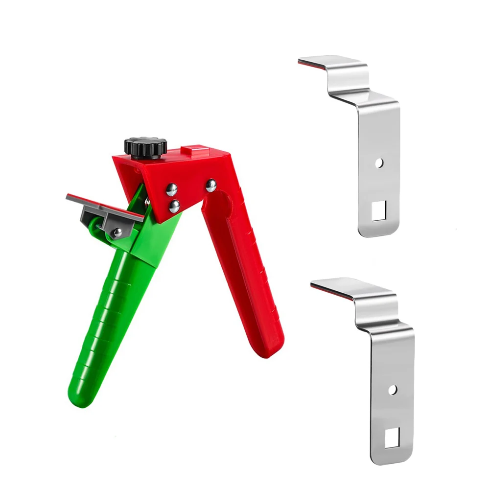 DIY Projects Home Improvement  - đánh giá và giá Home Improvement Tool Time