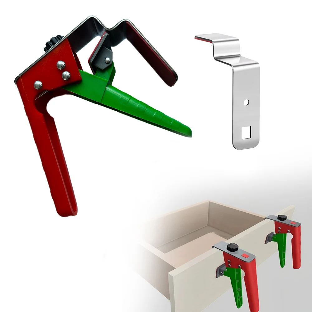 DIY Projects Home Improvement  - đánh giá và giá Home Improvement Tool Time