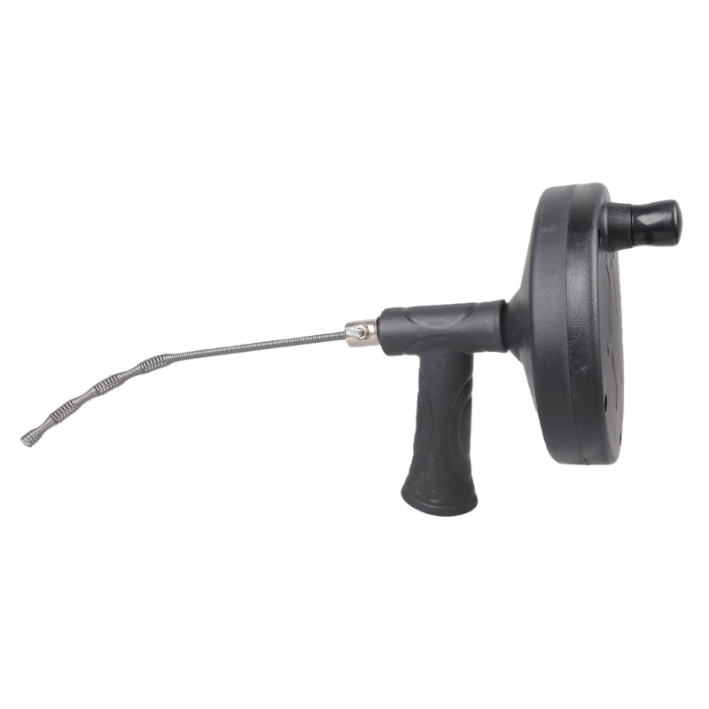 Manual Plumbing Snake For Stub - đánh giá và giá Plumbing Snake Drain