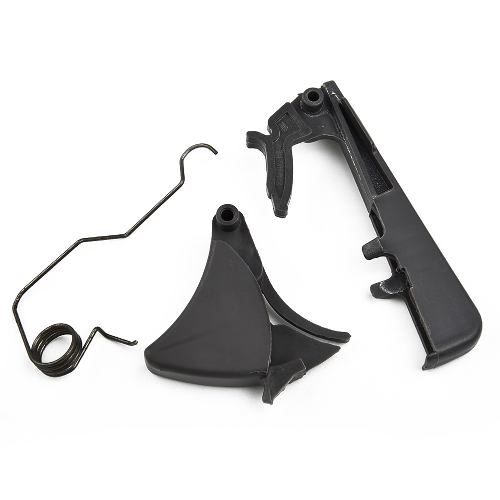 Spring Kit Throttle Trigger Me - đánh giá và giá Home Improvement Warehouse