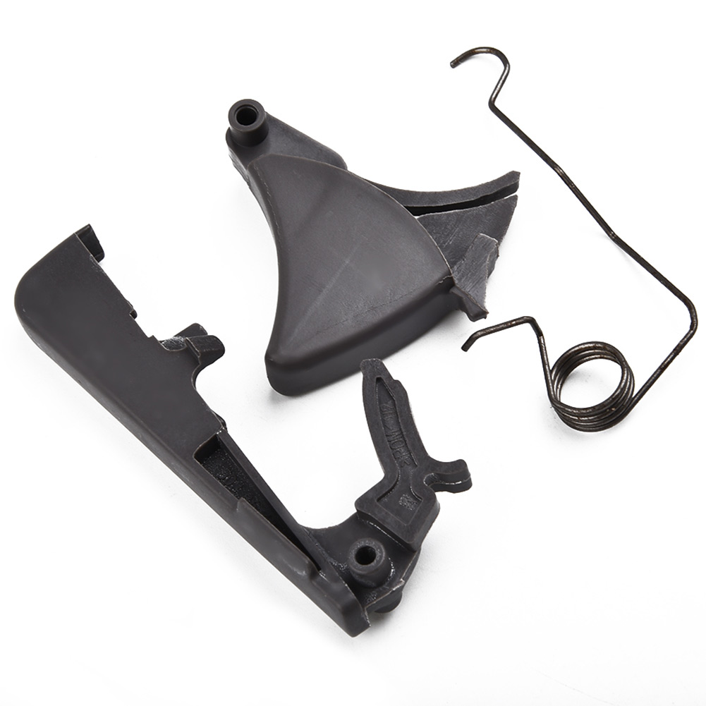 Spring Kit Throttle Trigger Me - đánh giá và giá Home Improvement Warehouse