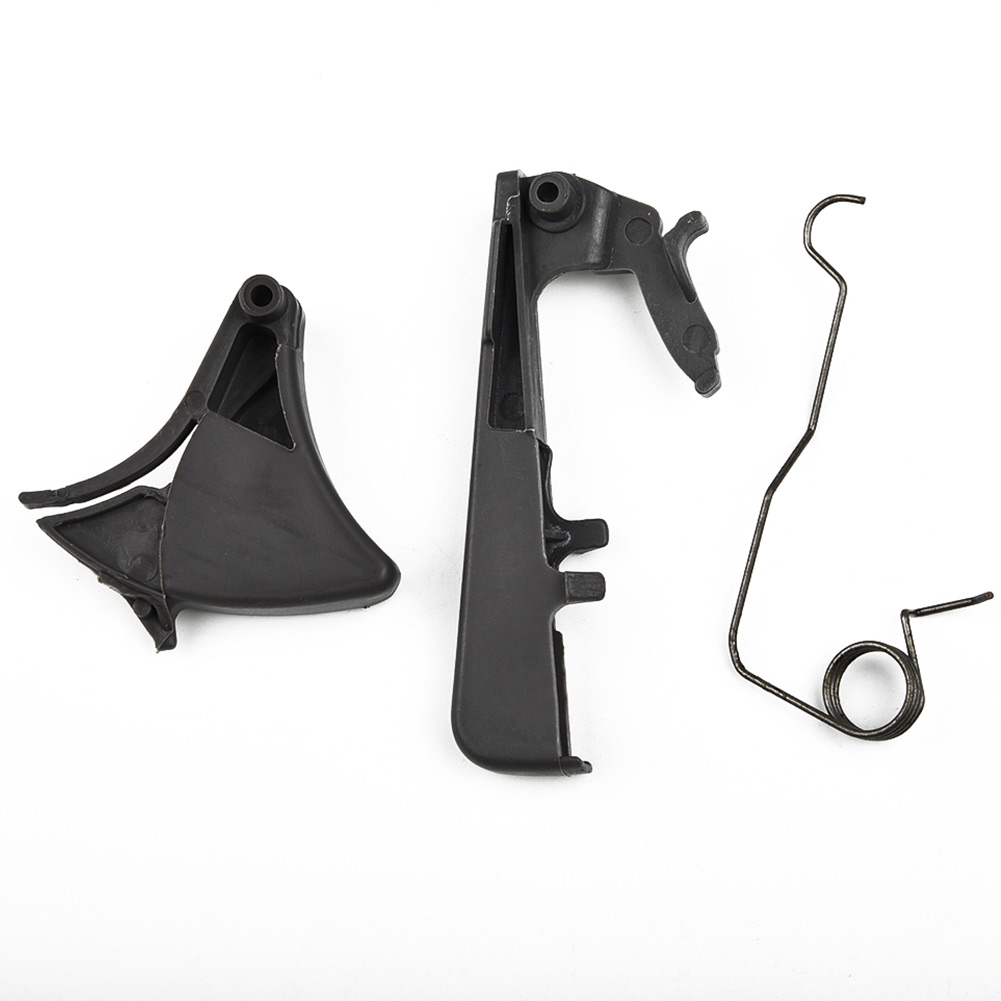 Spring Kit Throttle Trigger Me - đánh giá và giá Home Improvement Warehouse