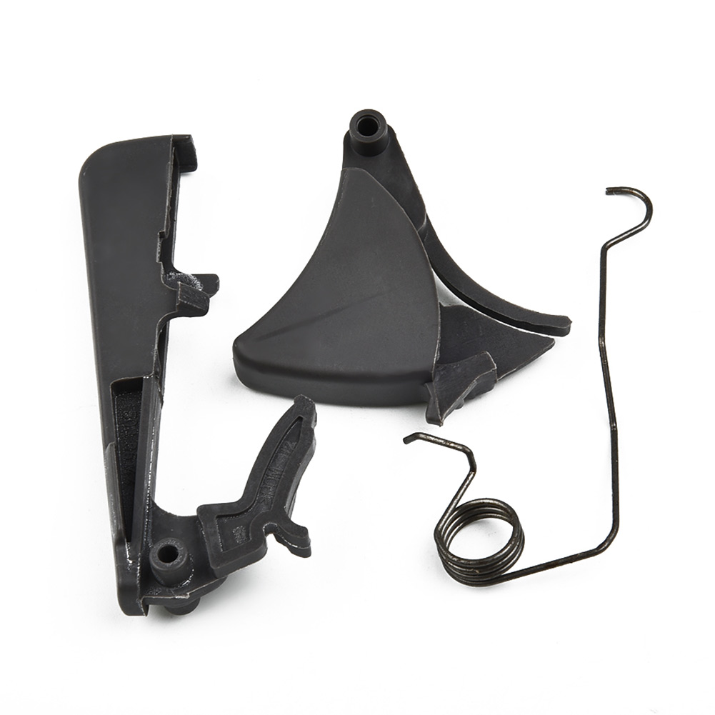 Spring Kit Throttle Trigger Me - đánh giá và giá Home Improvement Warehouse