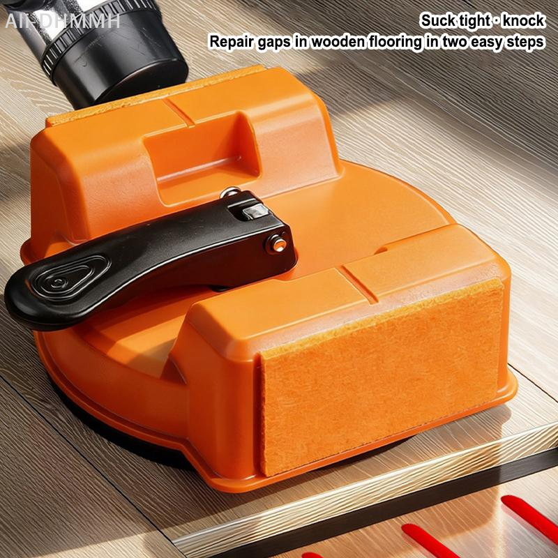 ZLinKJ Floor Gap Filling Repai - đánh giá và giá Home Improvement Jobs