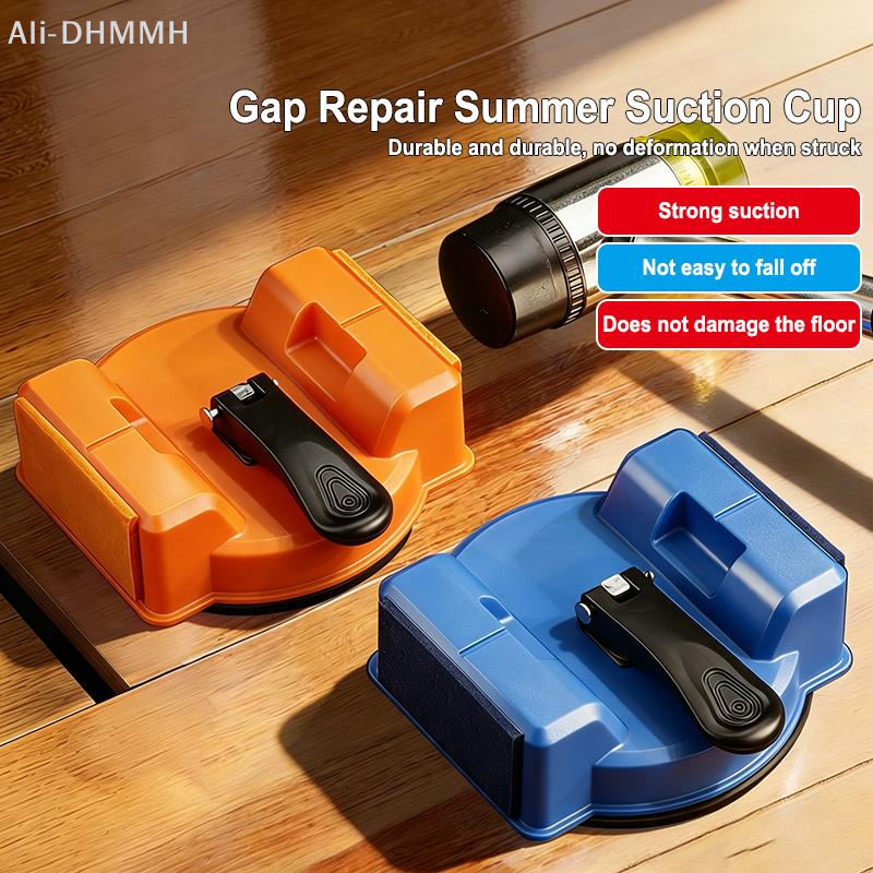 ZLinKJ Floor Gap Filling Repai - đánh giá và giá Home Improvement Jobs