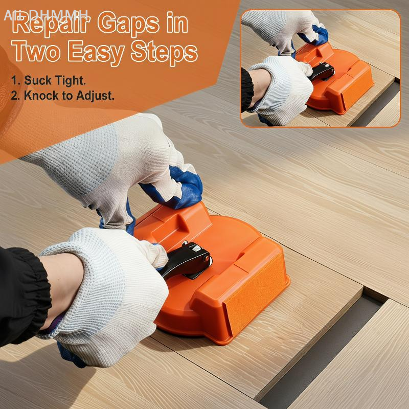 ZLinKJ Floor Gap Filling Repai - đánh giá và giá Home Improvement Jobs