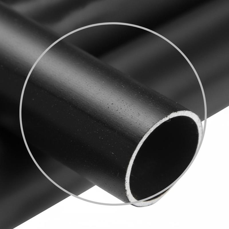 Aluminum Staircase Spindles 26 - đánh giá và giá Deck Screw Stainless