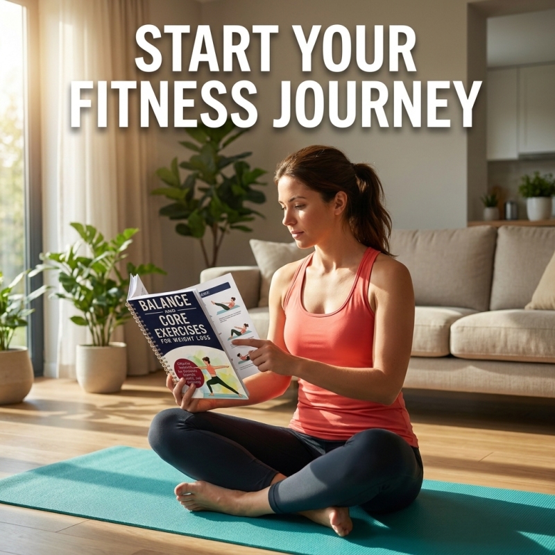 Balance and Core Exercises for - đánh giá và giá Home Improvement Books