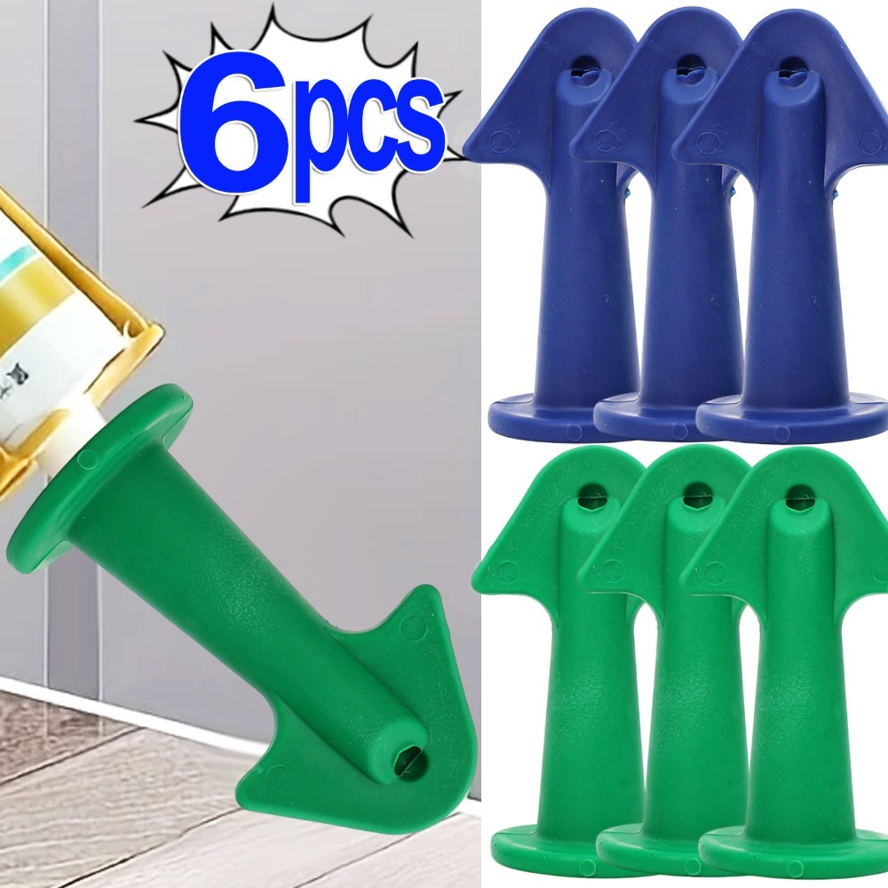 3/6pcs Multi-functional Sealan - đánh giá và giá Home Improvement Warehouse