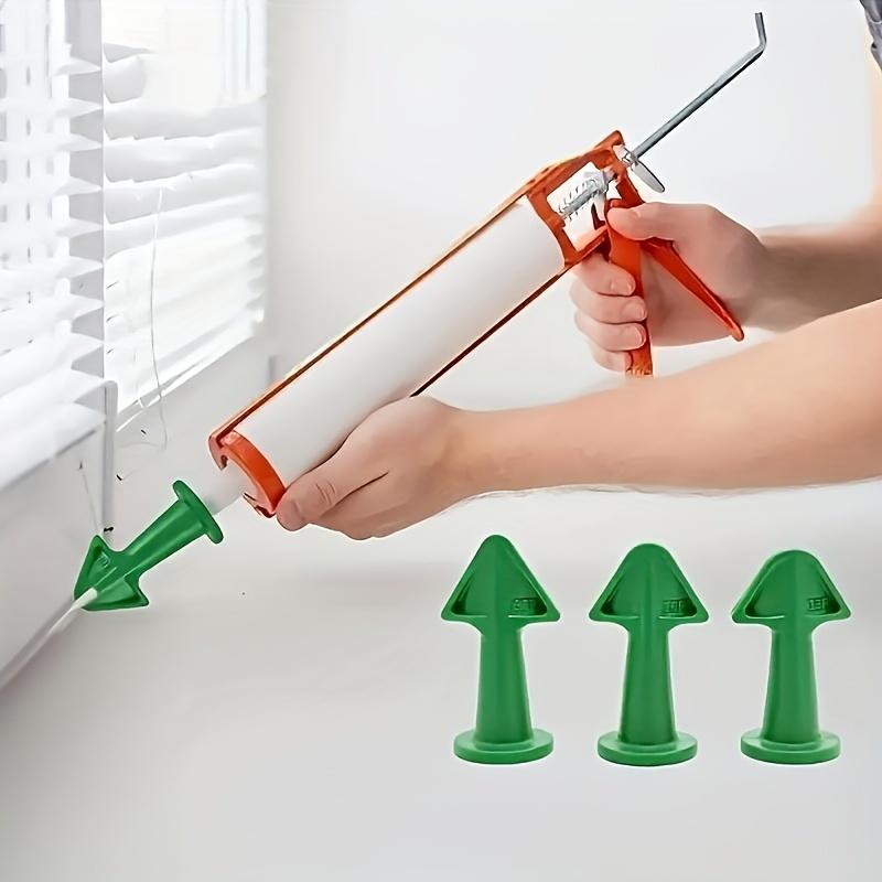 3/6pcs Multi-functional Sealan - đánh giá và giá Home Improvement Warehouse