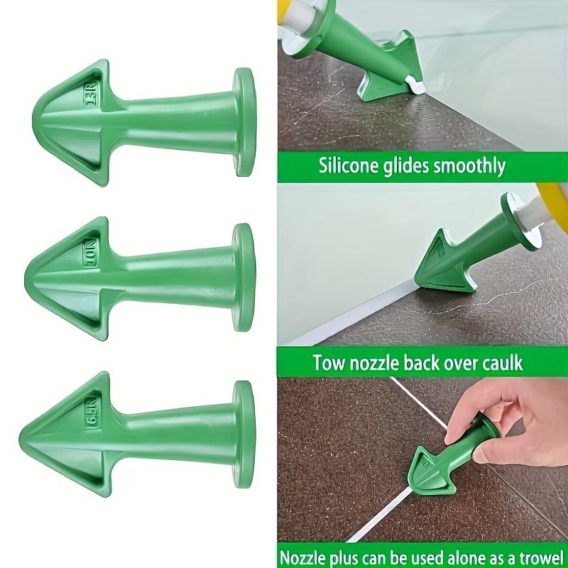 3/6pcs Multi-functional Sealan - đánh giá và giá Home Improvement Warehouse