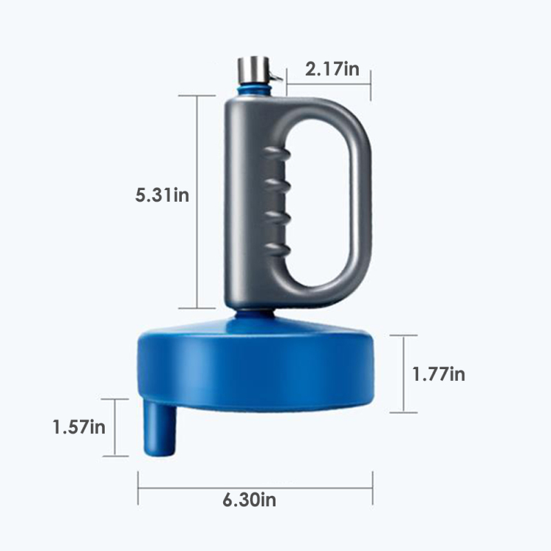 10M Drain Unblocker Flexible R - đánh giá và giá Plumbing Snake Drain