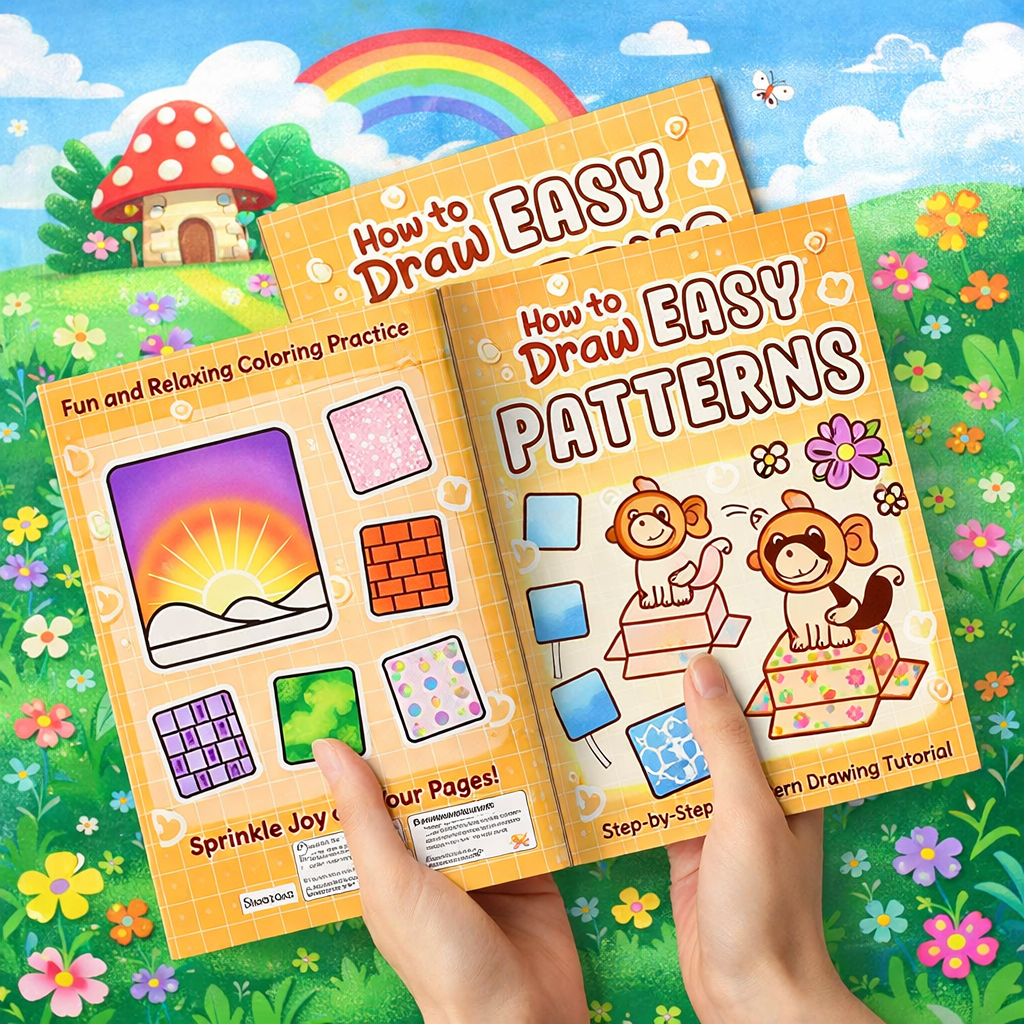 Adult DIY Coloring Book Bold S - đánh giá và giá Home Improvement Books