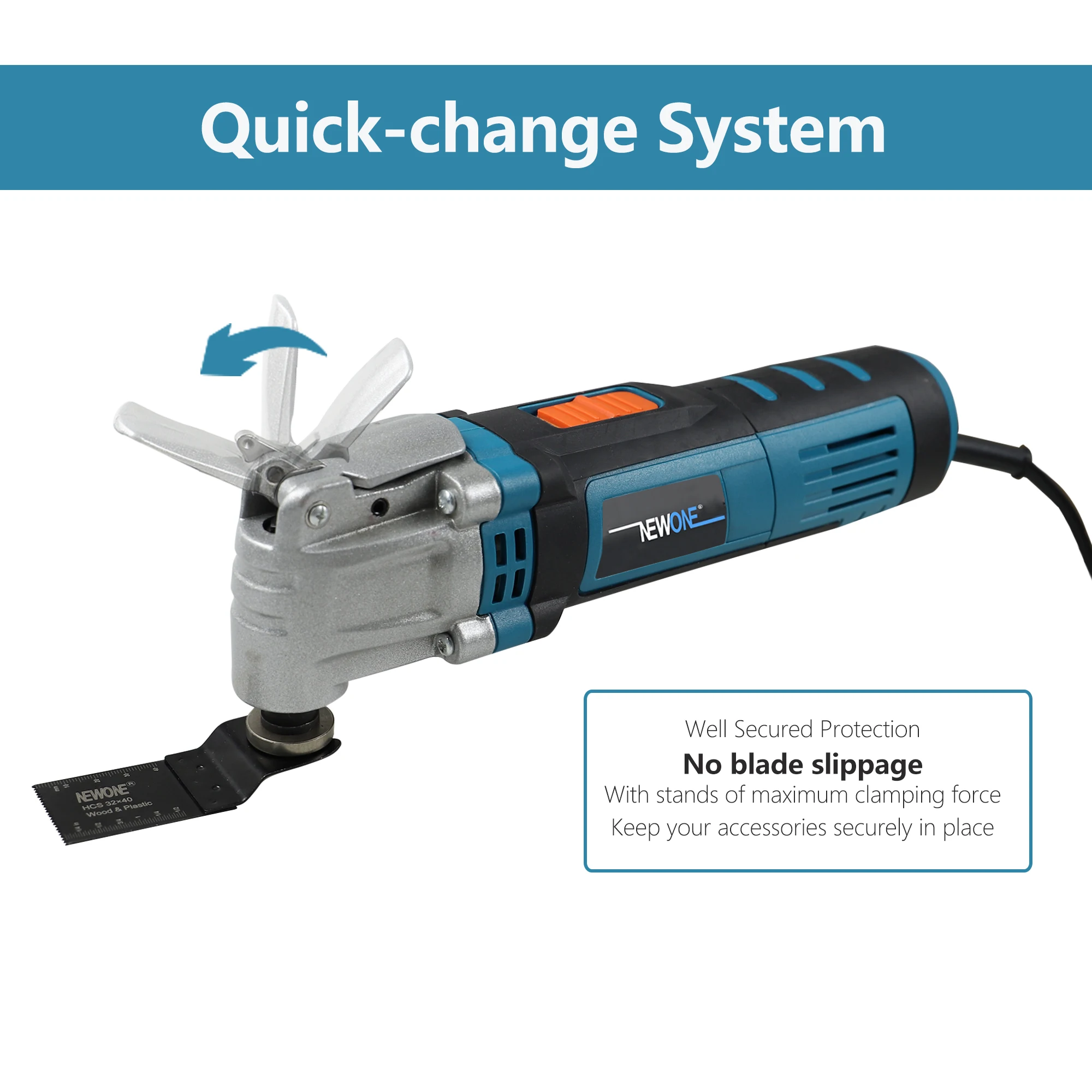 230V 600W Quick Release/Change - đánh giá và giá Home Improvement Warehouse