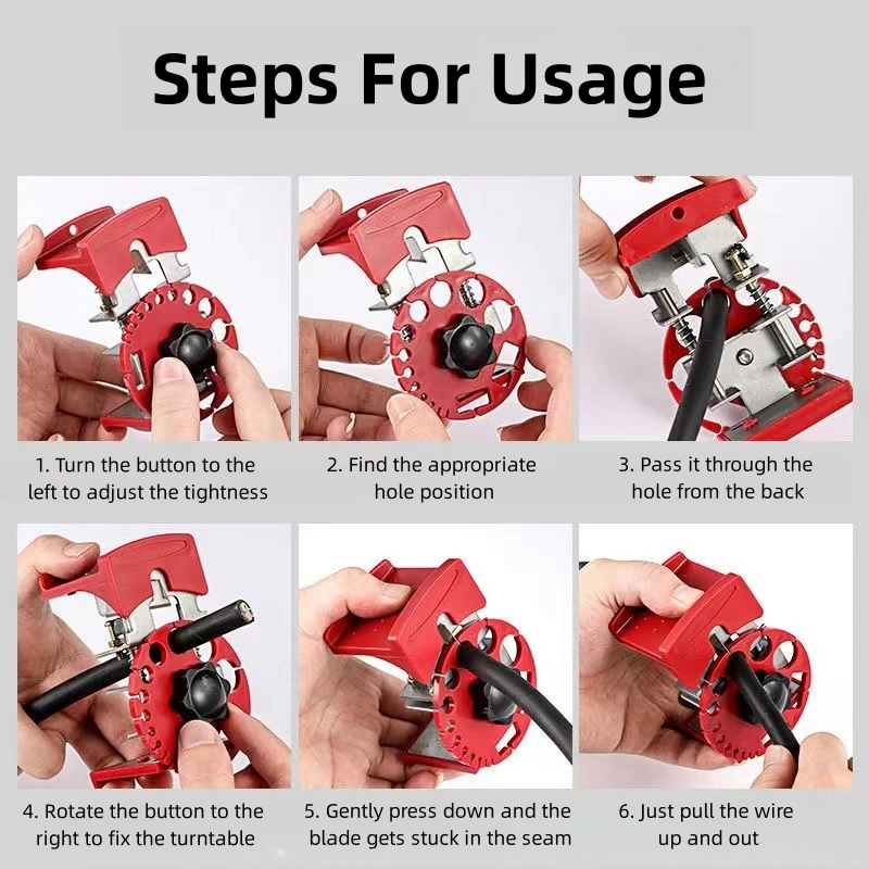 Universal Handheld Electric Wi - đánh giá và giá Home Improvement Warehouse