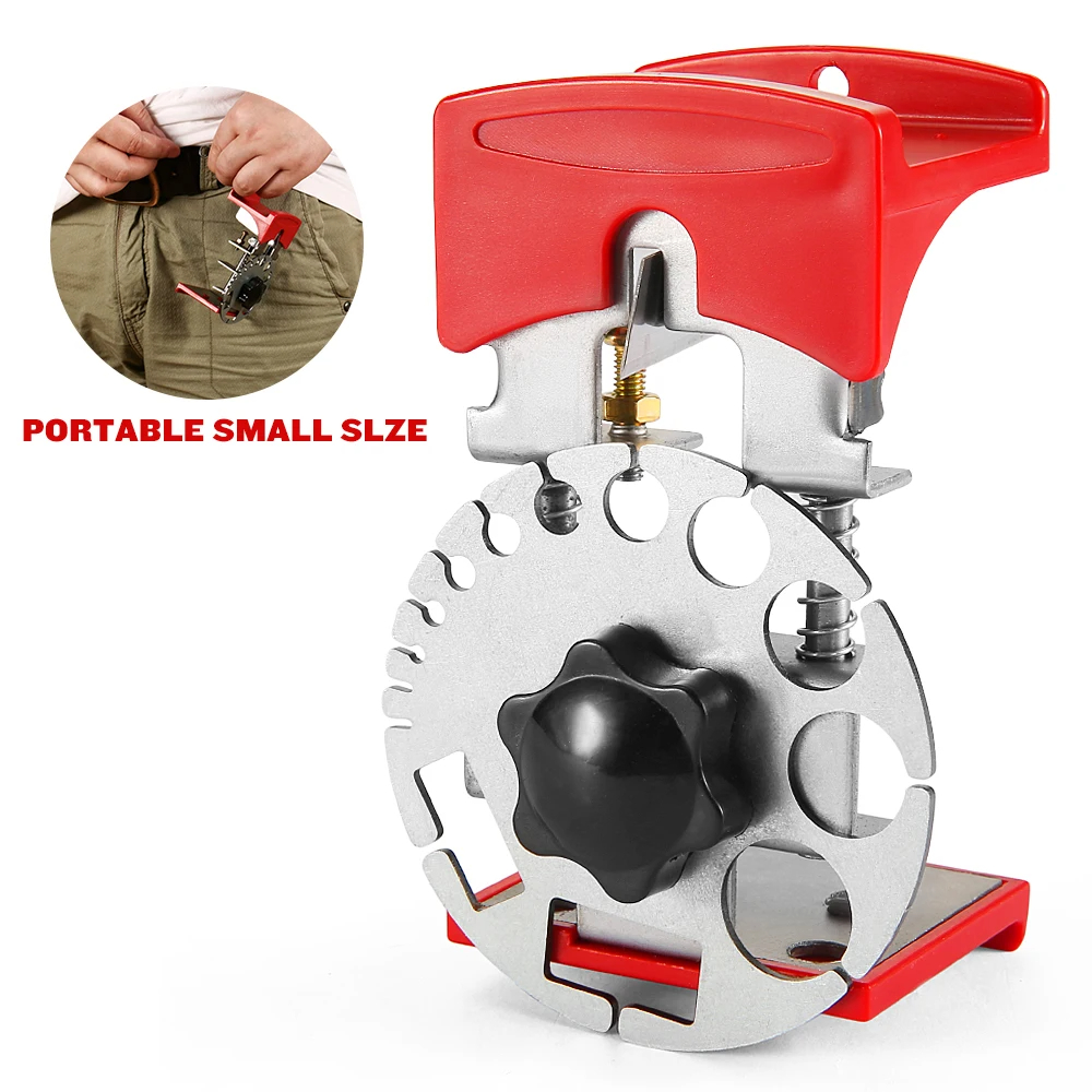 Universal Handheld Electric Wi - đánh giá và giá Home Improvement Warehouse