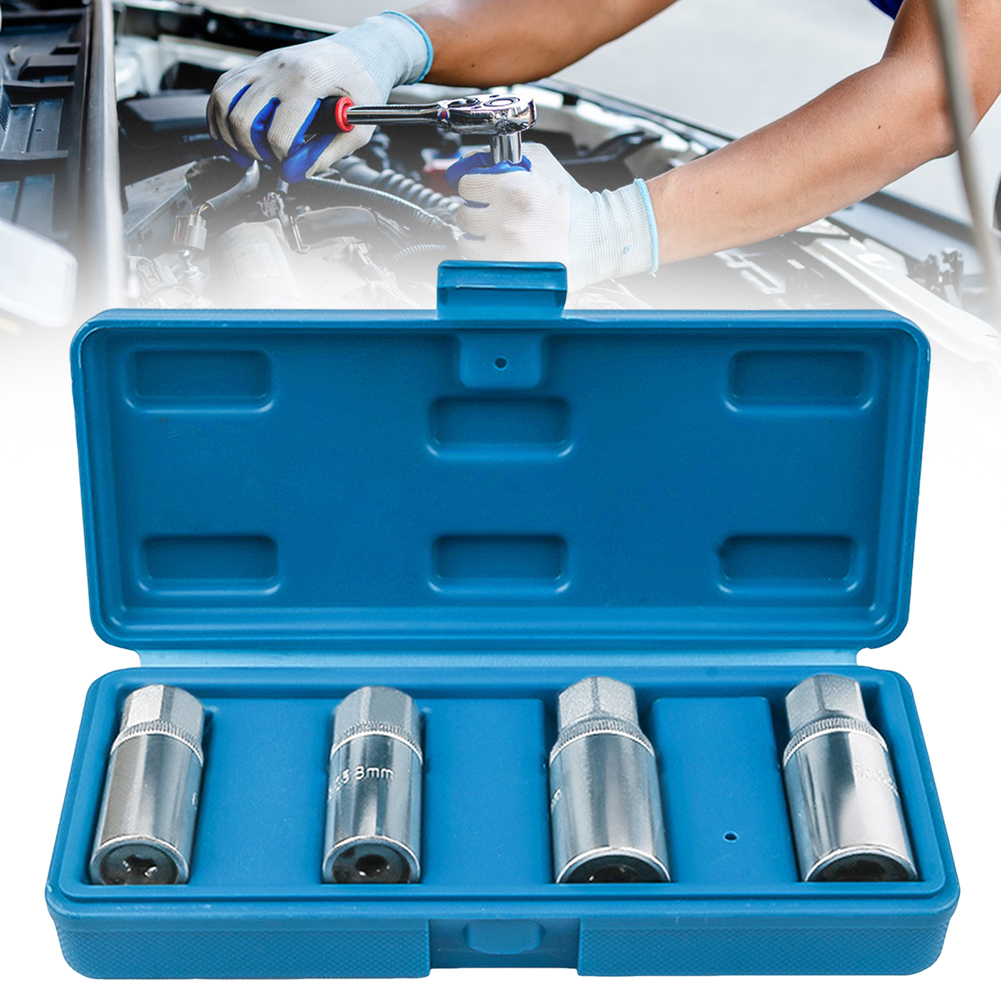 Stud Remover Tool Threaded Typ - đánh giá và giá Home Improvement Tool Time