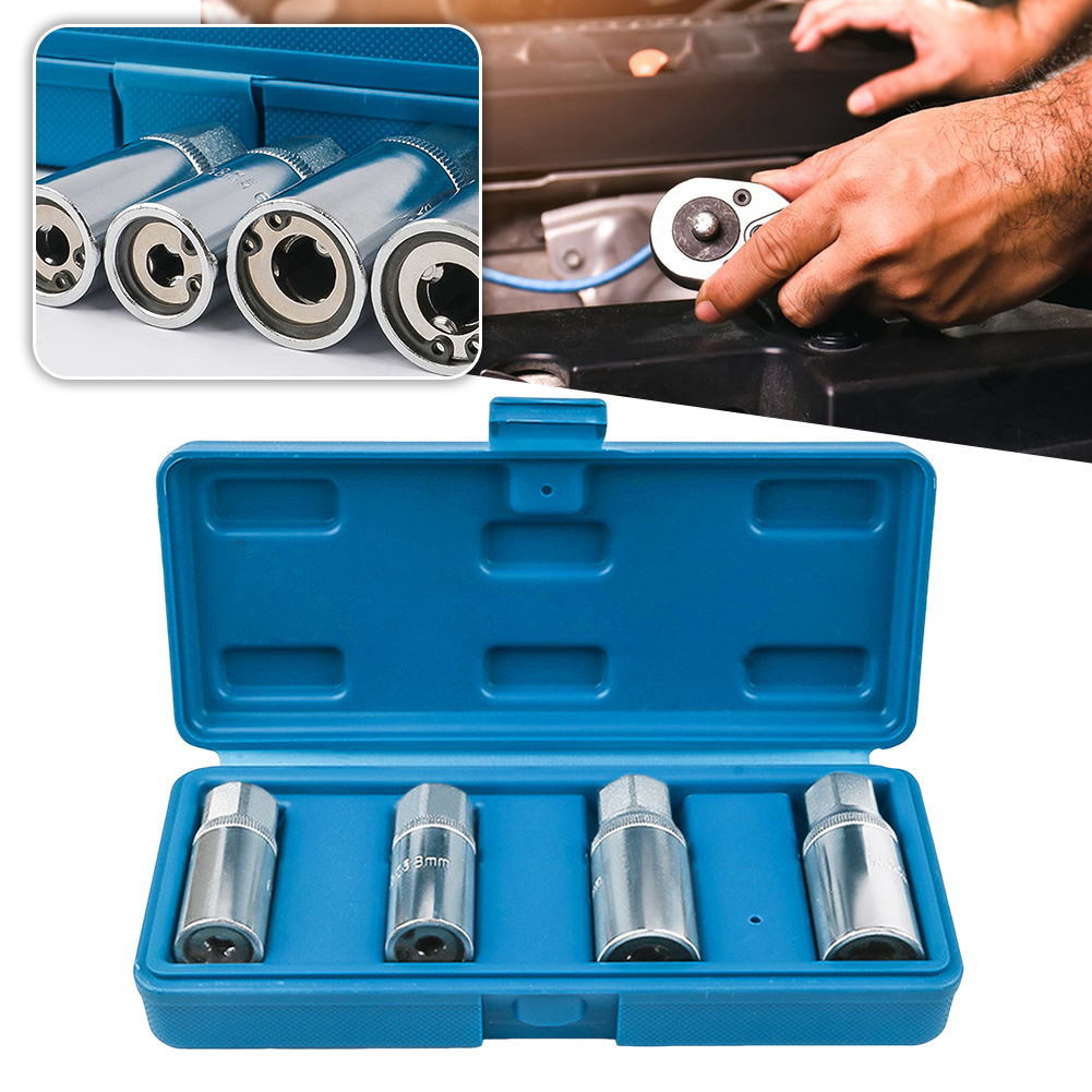 Stud Remover Tool Threaded Typ - đánh giá và giá Home Improvement Tool Time