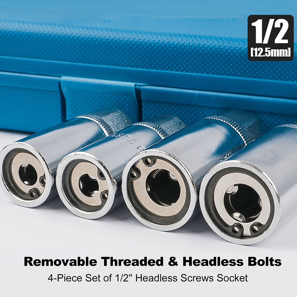 Stud Remover Tool Threaded Typ - đánh giá và giá Home Improvement Tool Time