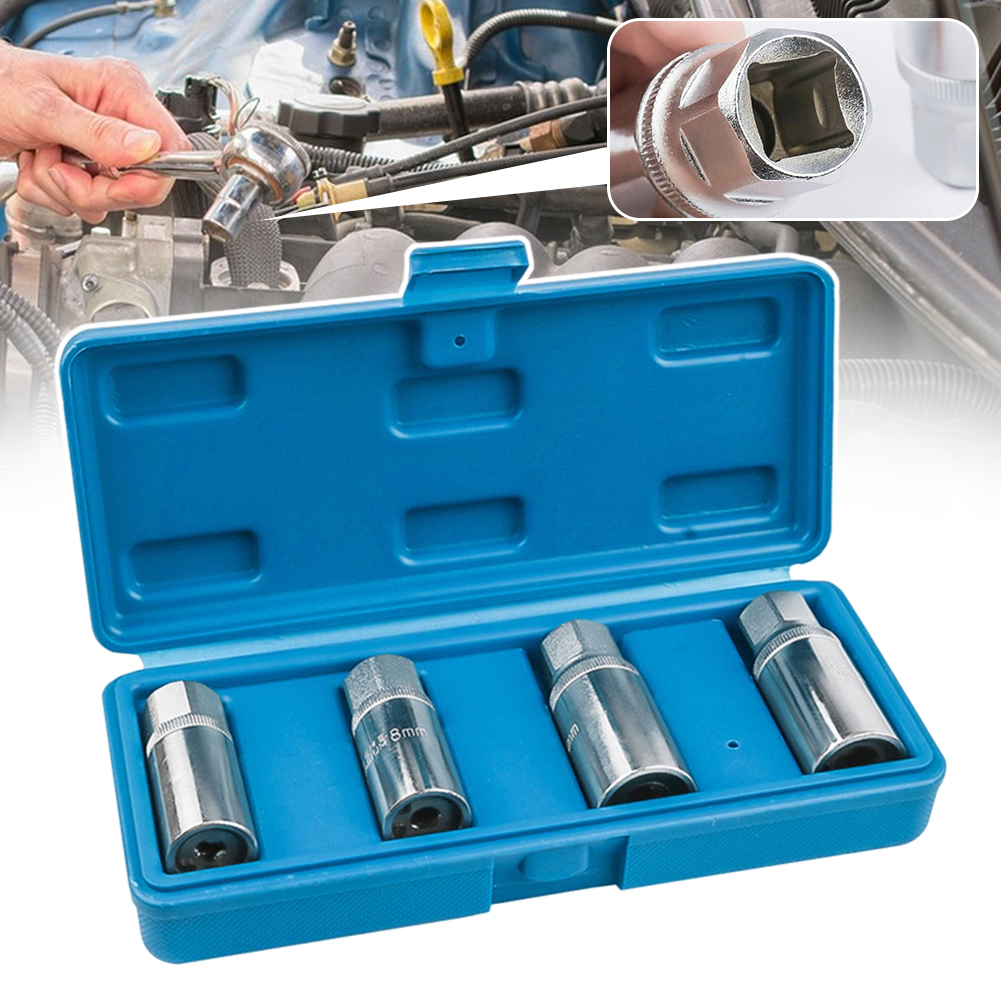 Stud Remover Tool Threaded Typ - đánh giá và giá Home Improvement Tool Time