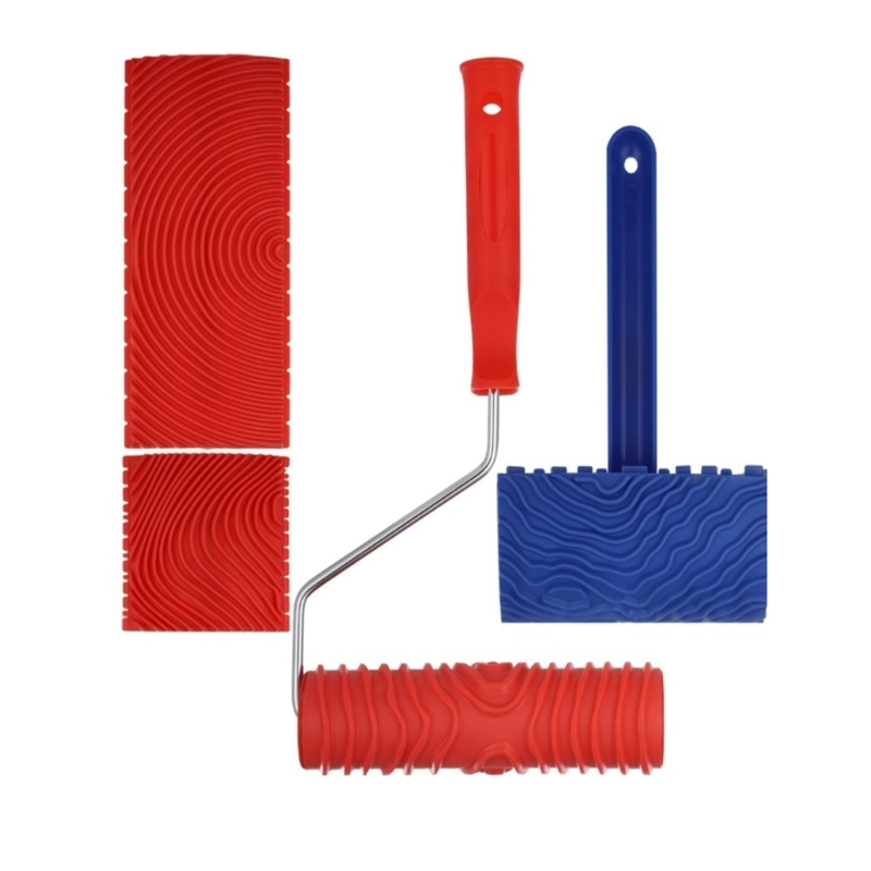 Long Time Rubber Paint Applica - đánh giá và giá Home Improvement Tool Time