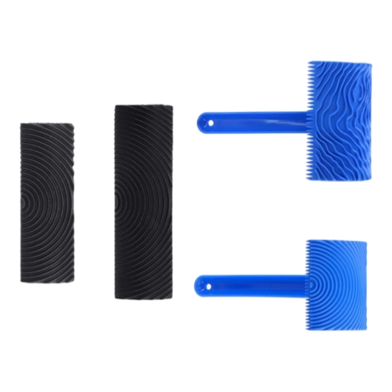 Long Time Rubber Paint Applica - đánh giá và giá Home Improvement Tool Time