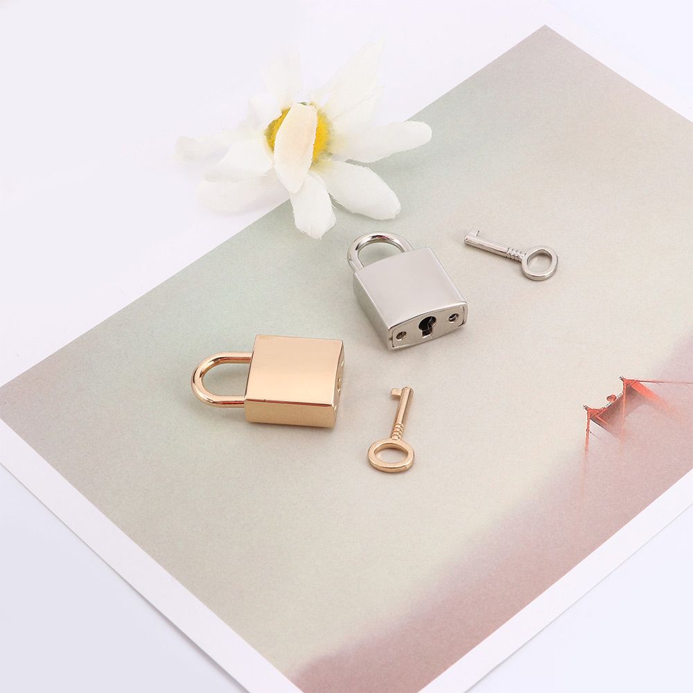 Jewelry Box Luggage Case Home  - đánh giá và giá Home Improvement Books