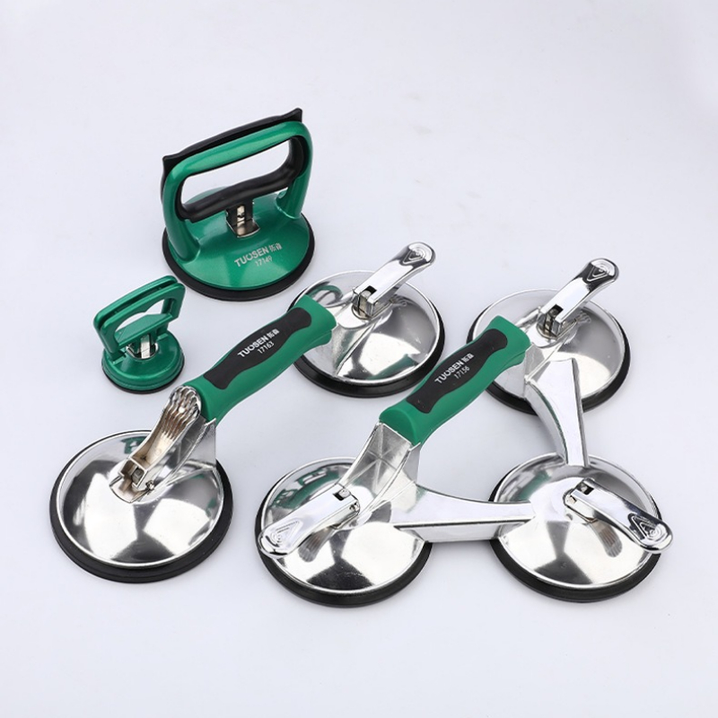 Three Claw Glass Suction Cup T - đánh giá và giá Home Improvement Warehouse