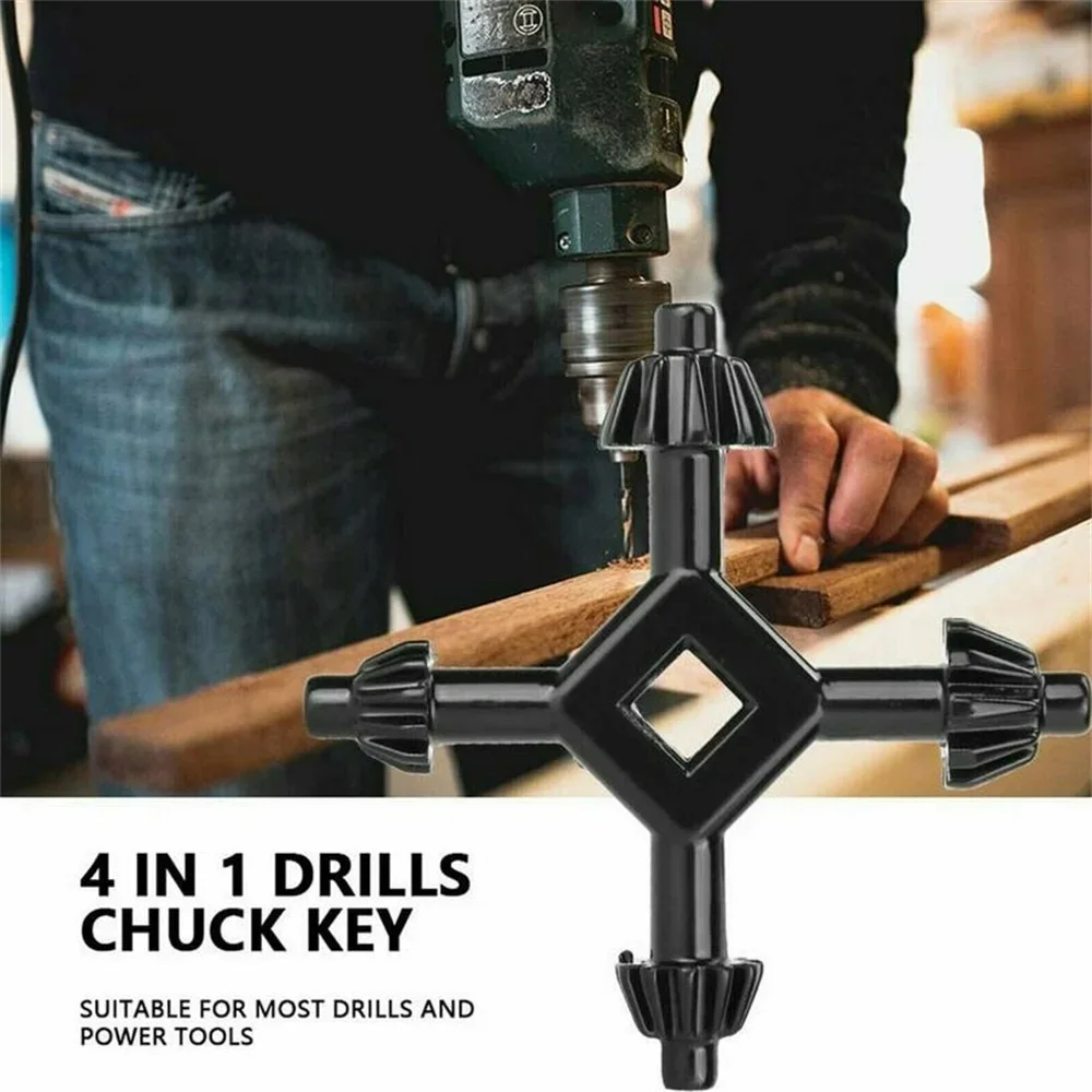 Universal Four-in-One Multifun - đánh giá và giá Home Improvement Warehouse