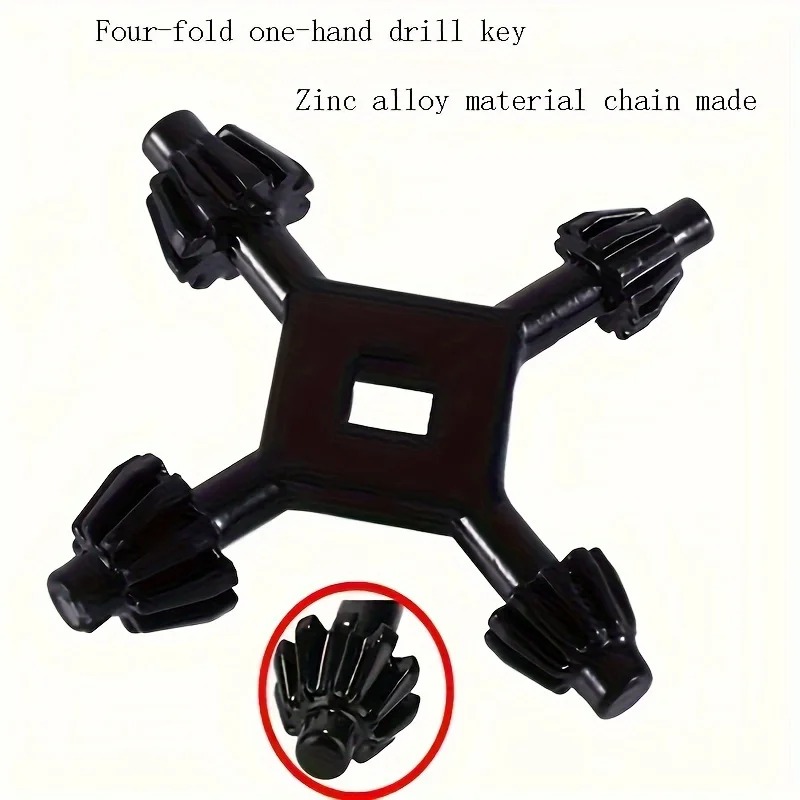Universal Four-in-One Multifun - đánh giá và giá Home Improvement Warehouse