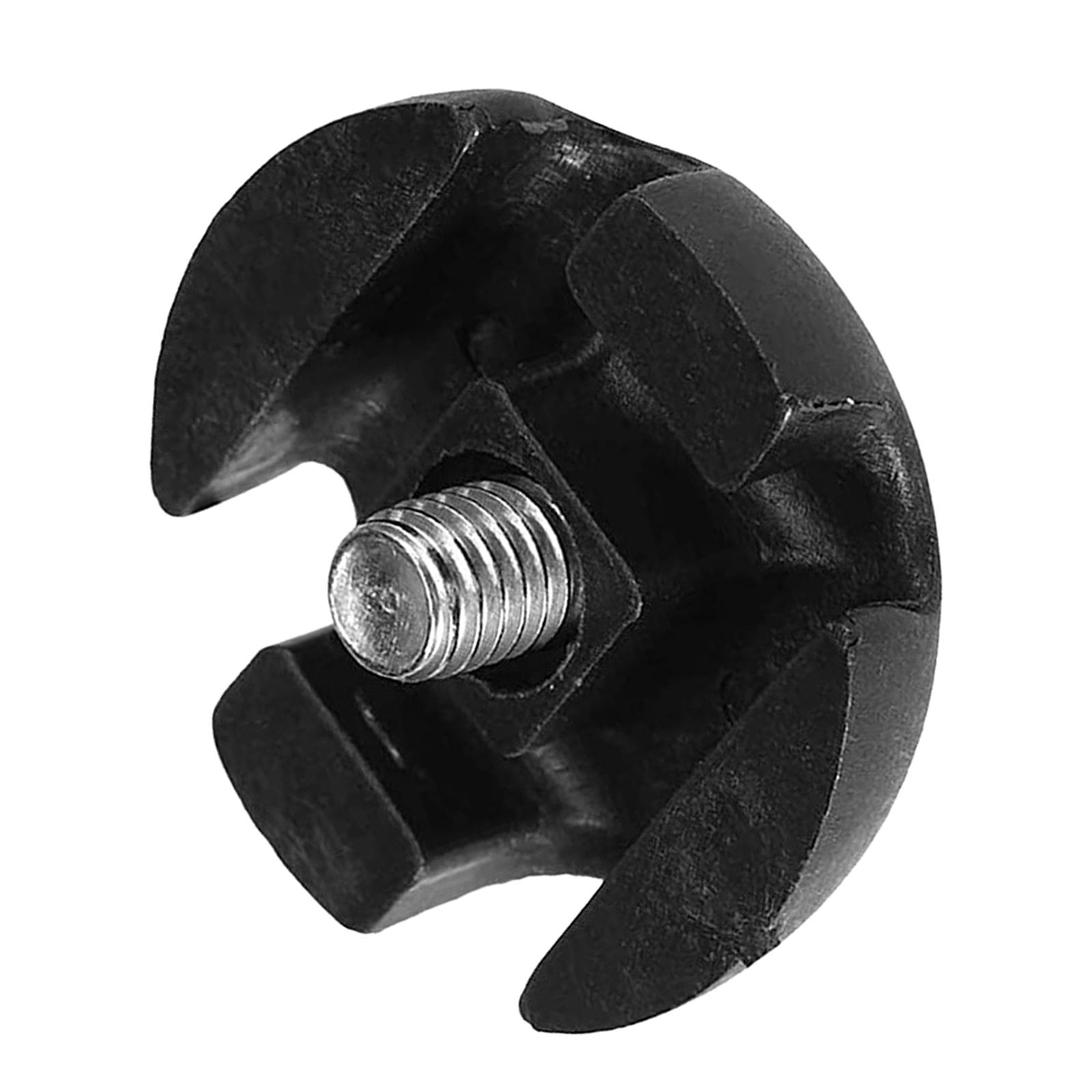 Kayak Deck Line Guide with Sta - đánh giá và giá Deck Screw Stainless