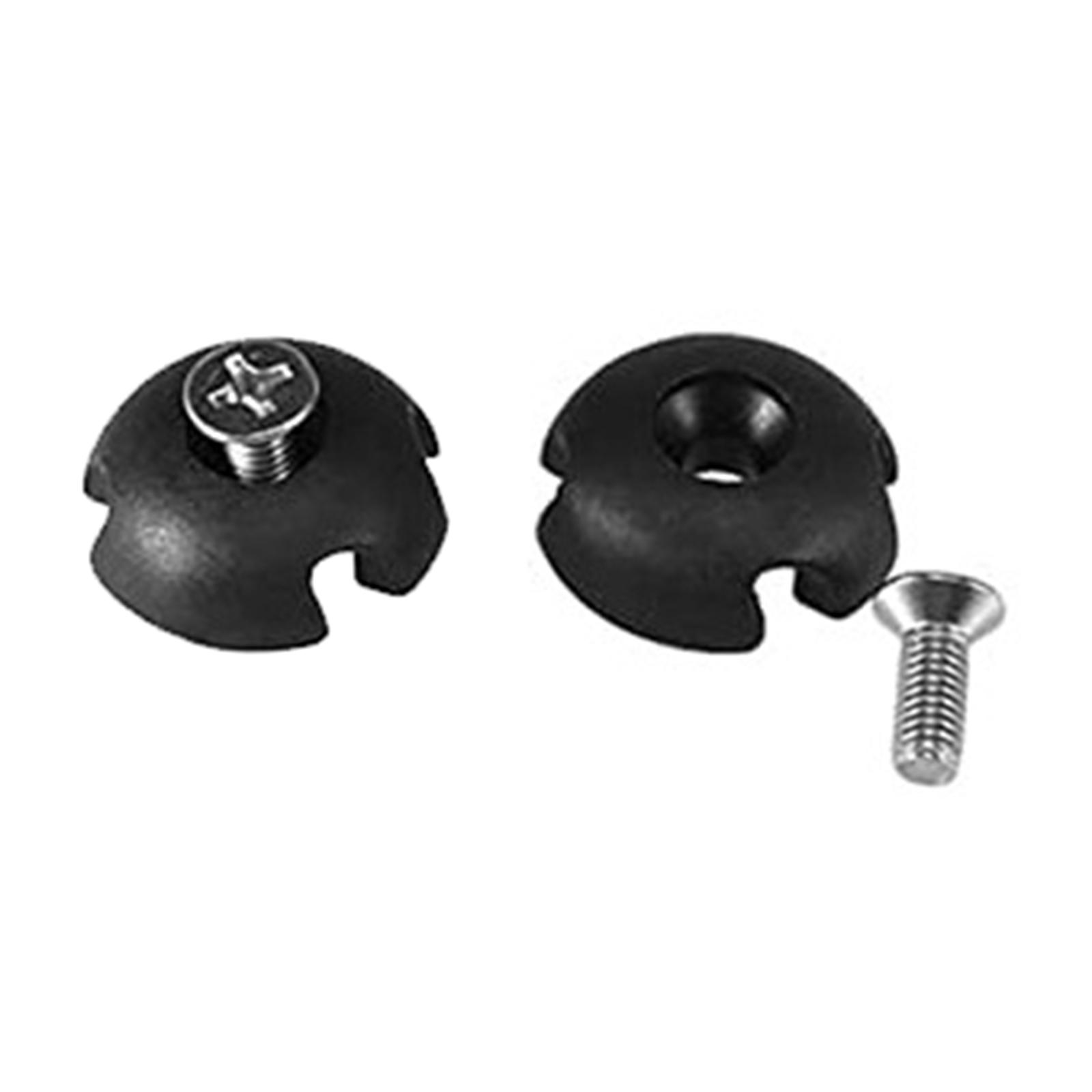 Kayak Deck Line Guide with Sta - đánh giá và giá Deck Screw Stainless
