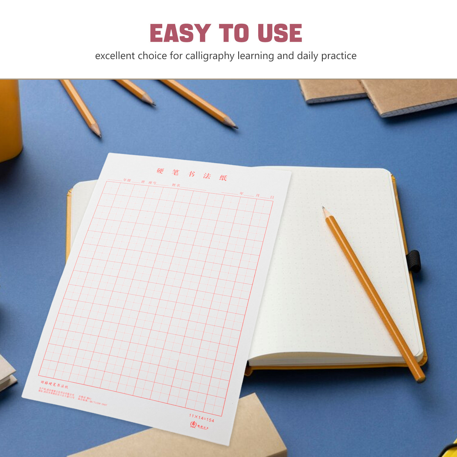 Chinese Calligraphy Practice B - đánh giá và giá Home Improvement Books