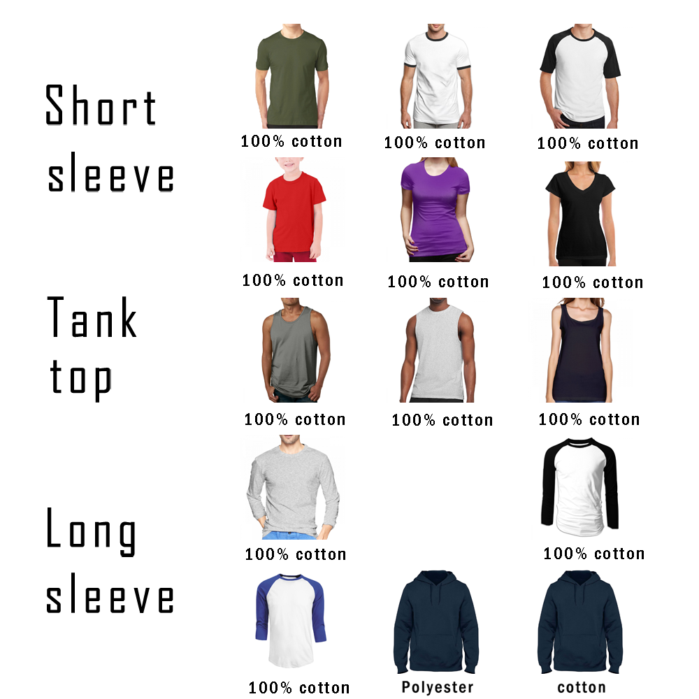 The Funny Santa Clause Tank To - đánh giá và giá Home Improvement Tool Time
