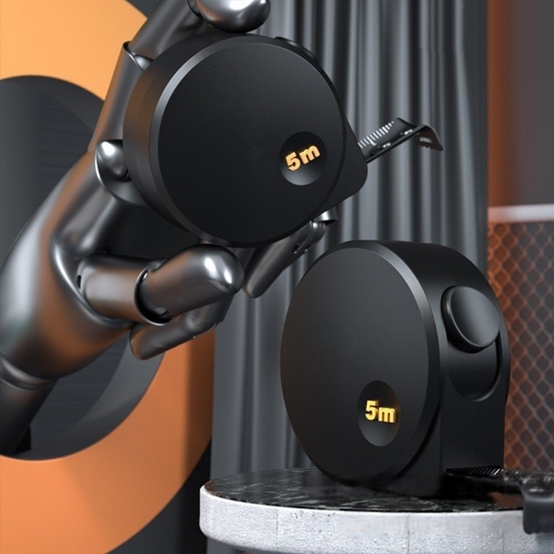 Versatile 3/5M Carbon Steel Ta - đánh giá và giá Home Improvement Jobs