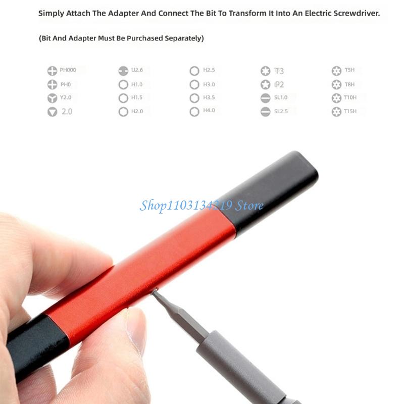 N5KC Advanced Handheld Drill E - đánh giá và giá Home Improvement Jobs