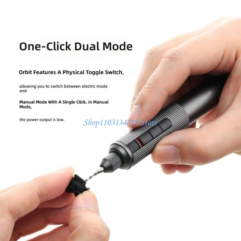 N5KC Advanced Handheld Drill E - đánh giá và giá Home Improvement Jobs