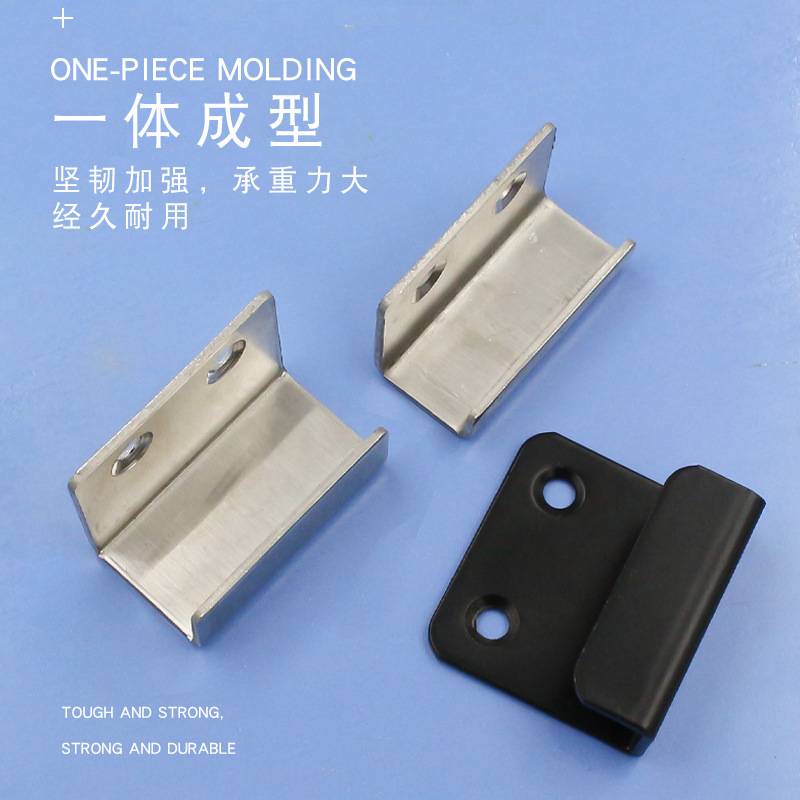 100Pcs Stainless Steel Grooved - đánh giá và giá Deck Screw Stainless