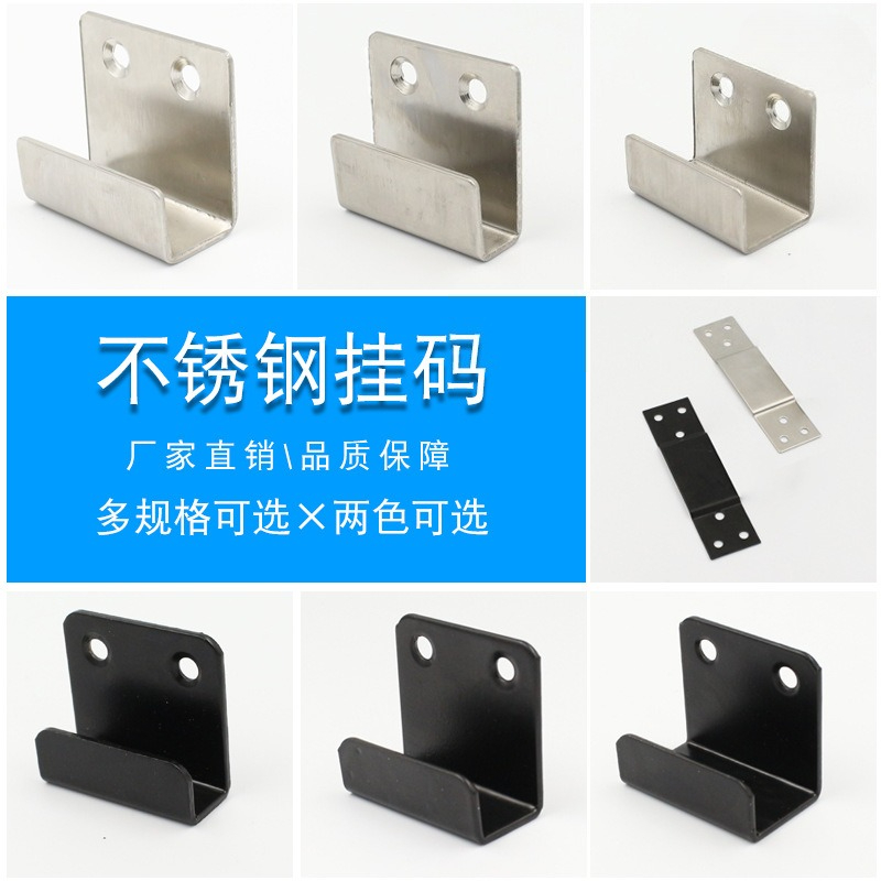 100Pcs Stainless Steel Grooved - đánh giá và giá Deck Screw Stainless