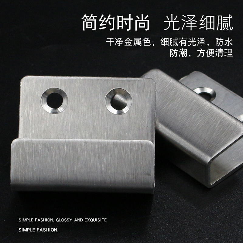 100Pcs Stainless Steel Grooved - đánh giá và giá Deck Screw Stainless