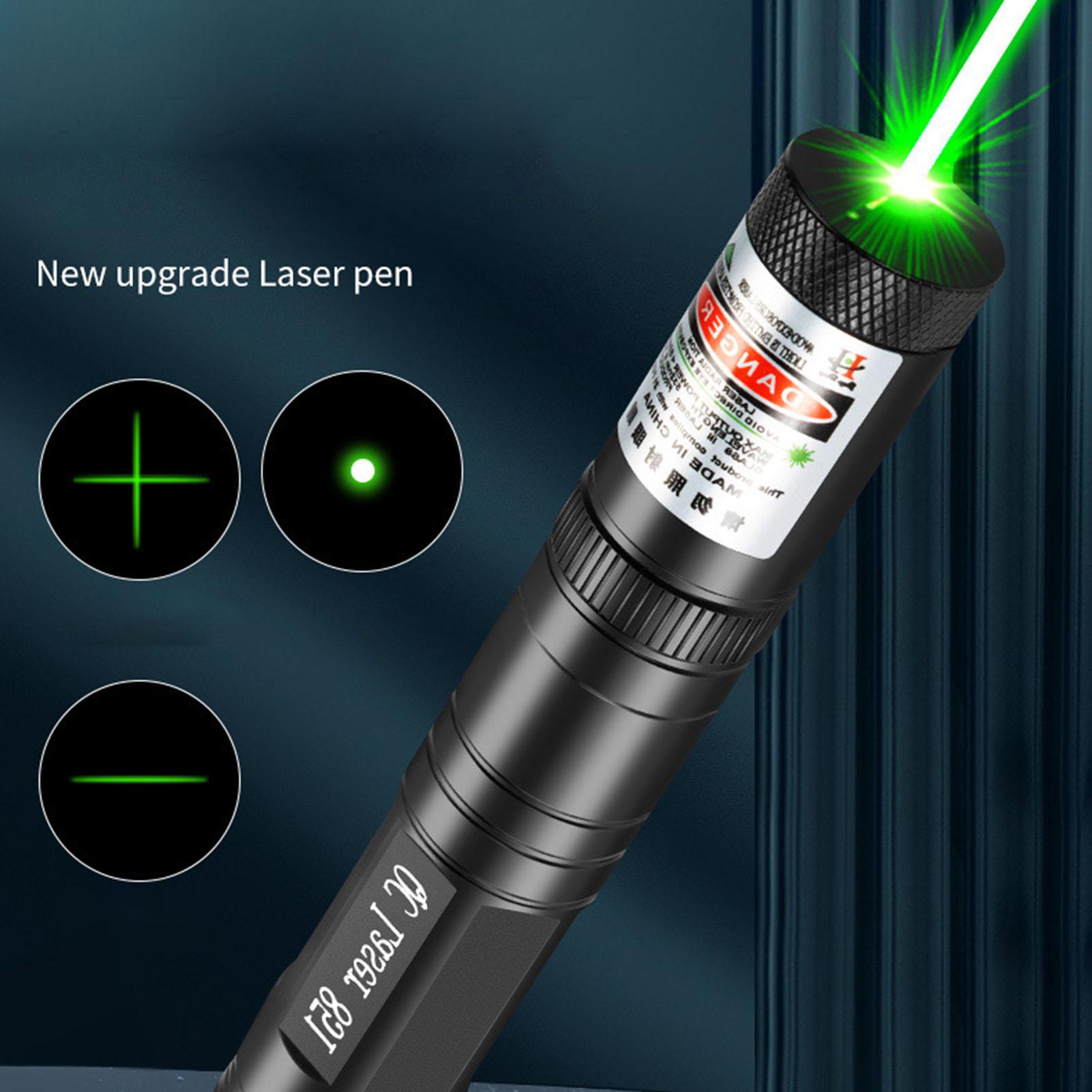 Distance Pen Mini Waterproof D - đánh giá và giá Home Improvement Warehouse