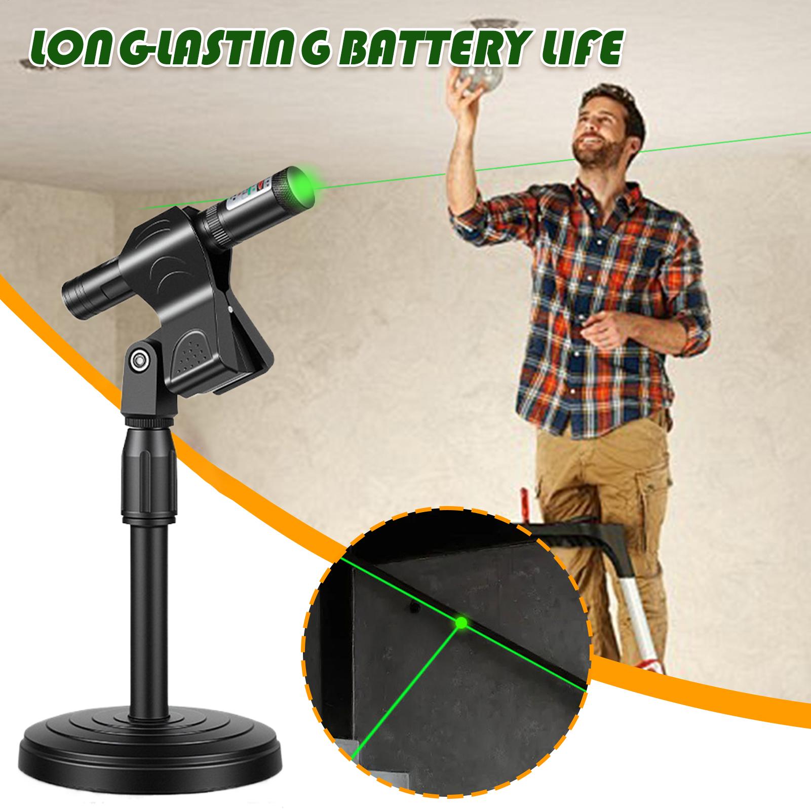 Distance Pen Mini Waterproof D - đánh giá và giá Home Improvement Warehouse