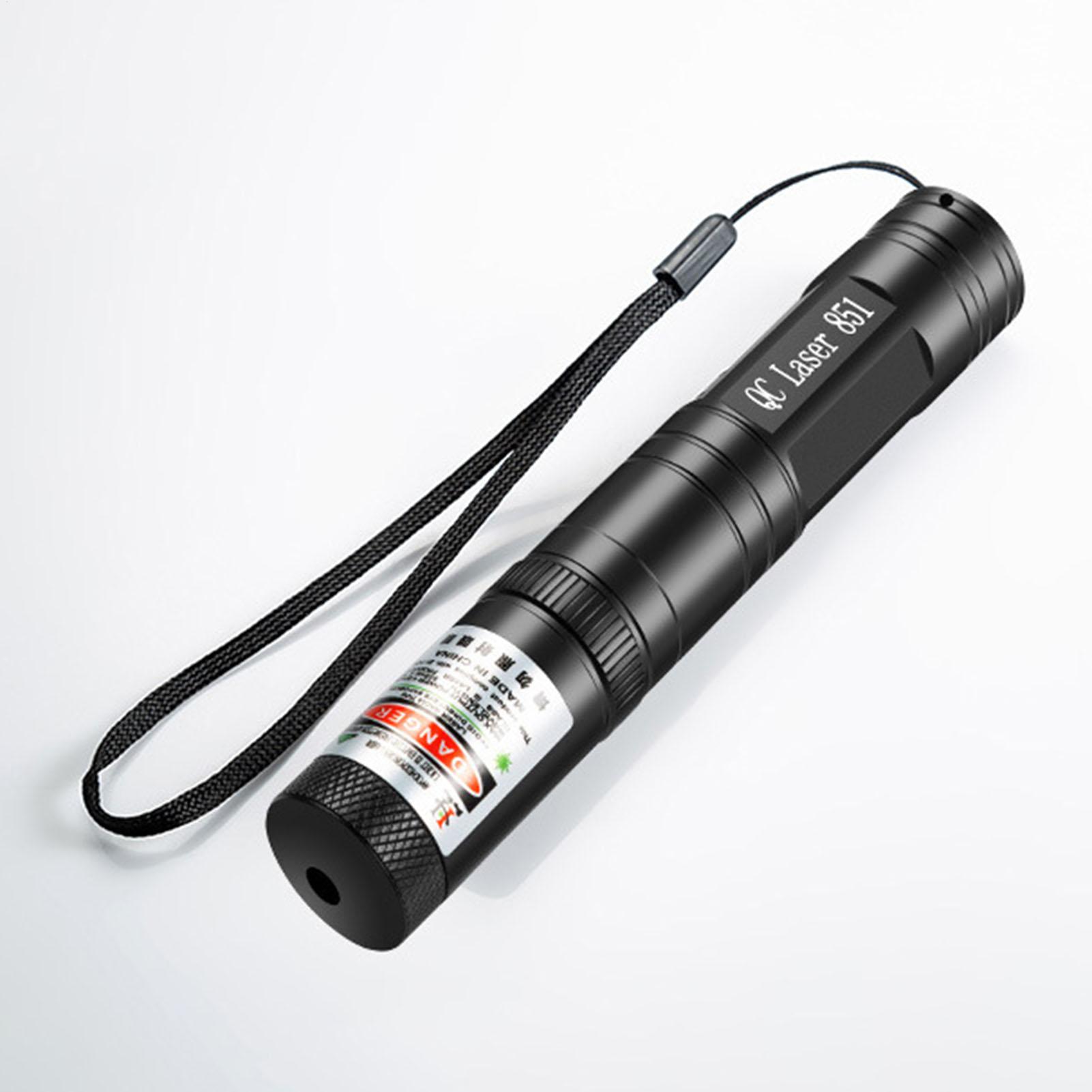 Distance Pen Mini Waterproof D - đánh giá và giá Home Improvement Warehouse