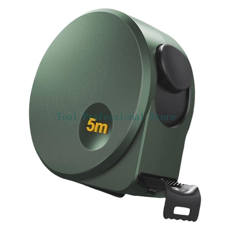 57QF Versatile 3/5M Carbon Ste - đánh giá và giá Home Improvement Jobs
