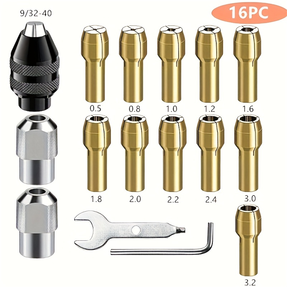 16-Piece Portable Household Ro - đánh giá và giá Home Improvement Warehouse