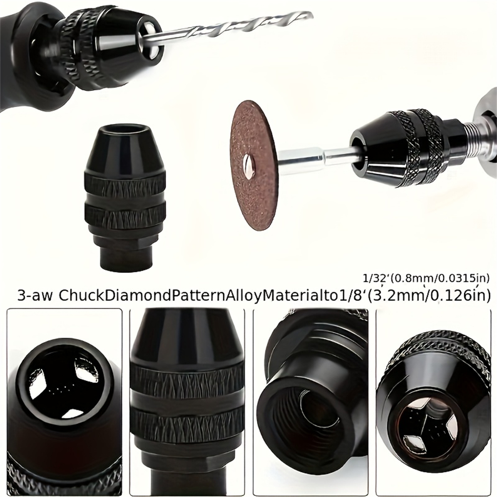 16-Piece Portable Household Ro - đánh giá và giá Home Improvement Warehouse