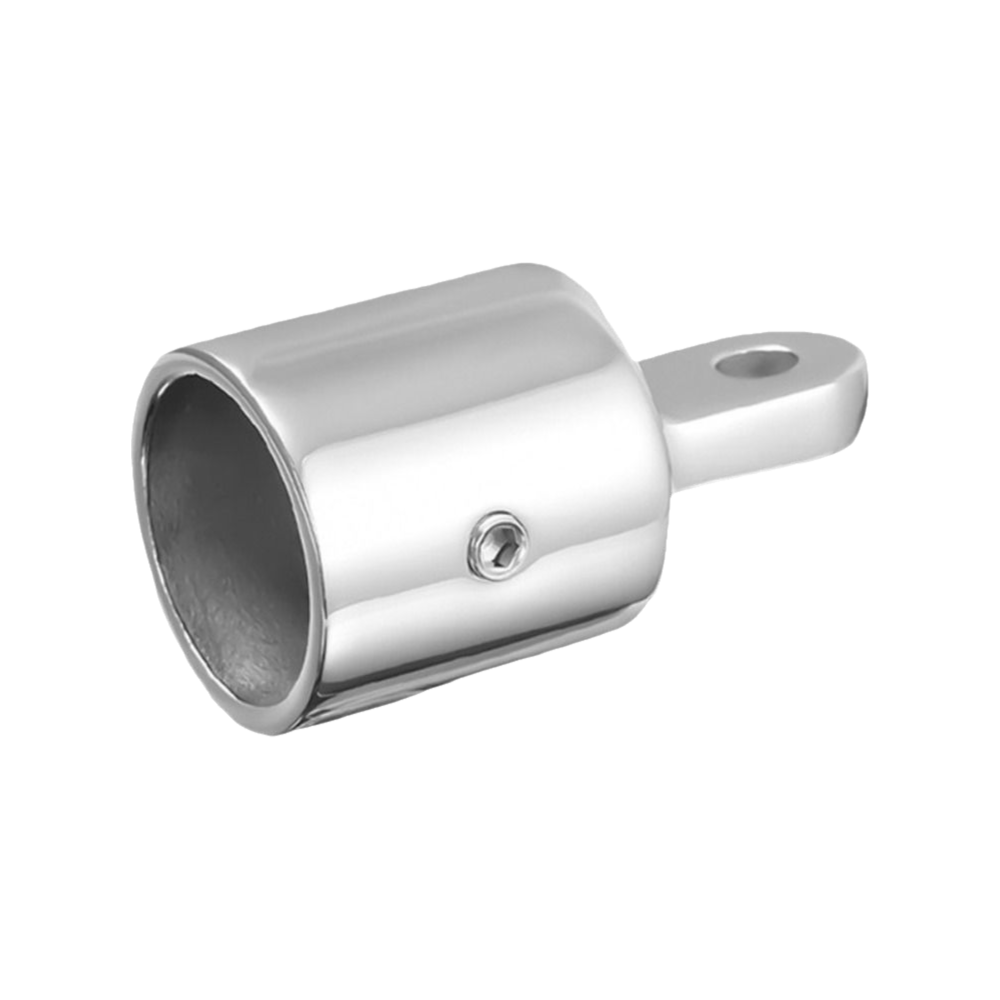 316 Stainless Steel Deck Hinge - đánh giá và giá Deck Screw Stainless